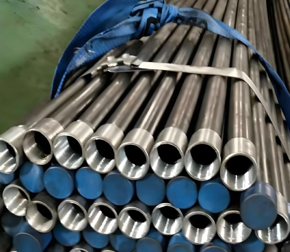 浦东环形注浆管器